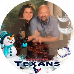 Meet your Posher, Stacy